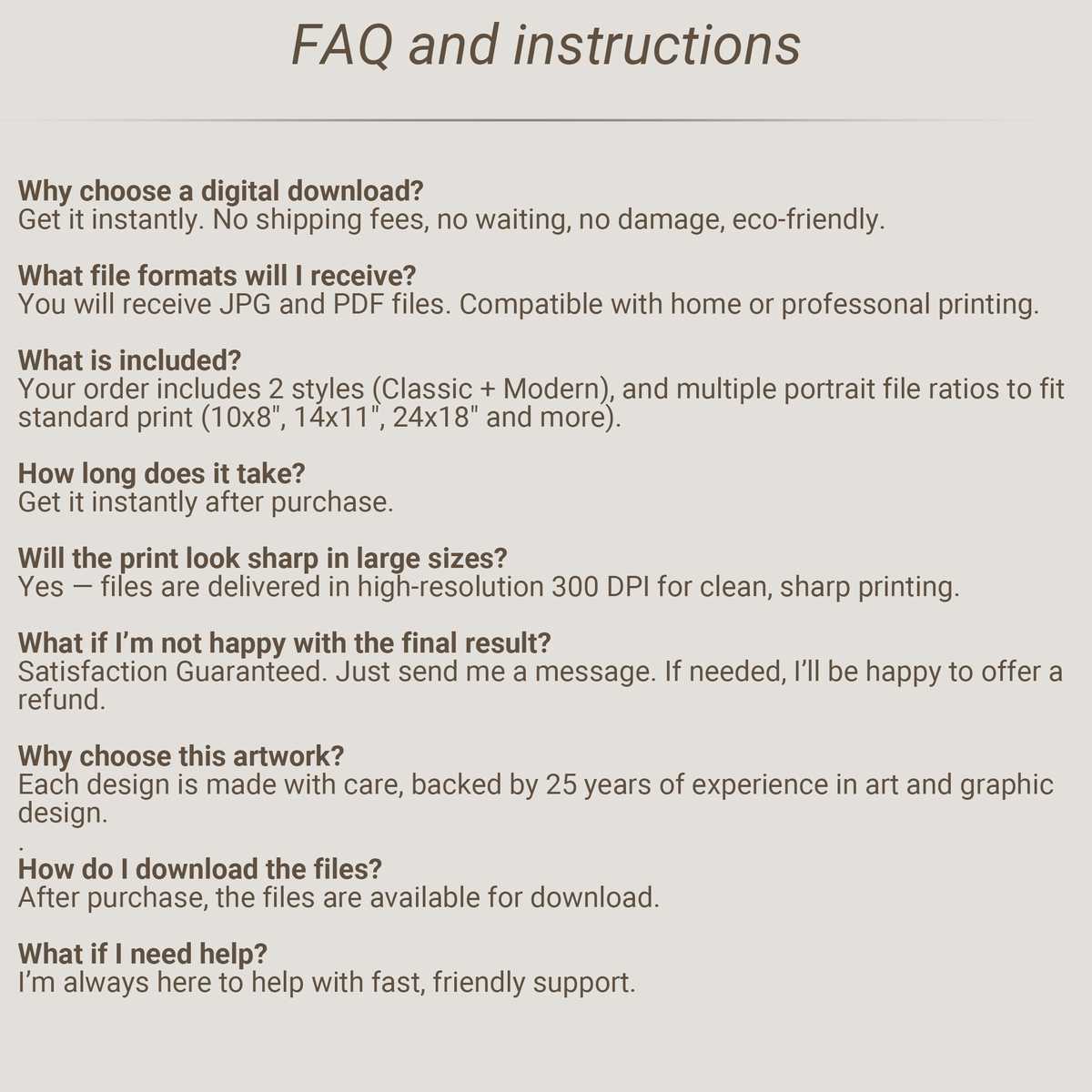 Poster view of Col du Glandon summit silhouette with riders climbing toward a pale sun above jagged ridgelines